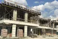 Mieszkanie 3 pokoi 137 m² Jermasoja, Cypr