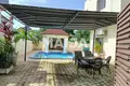 Casa 4 habitaciones 134 m² Sukuta, Gambia
