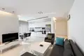 2 bedroom apartment 108 m² Obakoy, Turkey