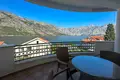 Apartamento 1 habitacion 48 m² Kotor, Montenegro