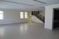 Villa 7 rooms 739 m² in Dubai, United Arab Emirates
