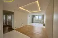 Mieszkanie 3 pokoi 75 m² Mińsk, Białoruś