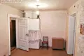 Квартира 58 м² Лидский район, Беларусь