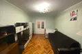 2 room apartment 52 m² Krasnoselskiy rayon, Russia