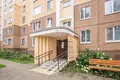 Квартира 3 комнаты 65 м² Минск, Беларусь