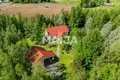 4 bedroom house 167 m² Parhalahti, Finland