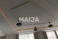 Вилла 6 комнат 1 950 м² в Tujereng, Гамбия
