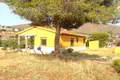 Dom 2 pokoi 76 m² Mijas, Hiszpania