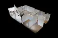 2 bedroom apartment 98 m² el Campello, Spain