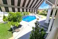 3 bedroom villa 297 m² l Alfas del Pi, Spain