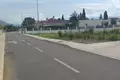 Земельные участки 932 м² Подгорица, Черногория