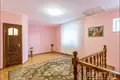 House 275 m² Minsk District, Belarus