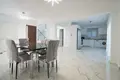 Haus 4 Schlafzimmer 160 m² Parekklisia, Zypern
