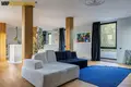 Maison 272 m² Bialarucki siel ski Saviet, Biélorussie