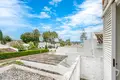 Stadthaus 3 Schlafzimmer 285 m² San Pedro Alcantara, Spanien