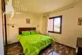 Квартира 1 спальня 68 м² Хургада, Египет