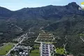 Manoir  Templos, Chypre du Nord