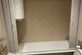 Apartamento 2 habitaciones 802 m² Montenegro, Montenegro