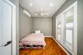 Дом 5 спален 279 м² Sandy Bay, Гондурас