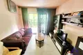 2 bedroom apartment 61 m² Budva, Montenegro