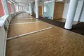 Office 1 343 m² in North-Eastern Administrative Okrug, Russia