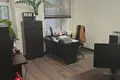 Office 336 m² in Moscow, Russia