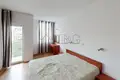 Квартира 2 комнаты 74 м² Несебр, Болгария