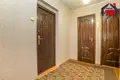 Квартира 1 комната 40 м² Молодечно, Беларусь