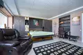 Appartement 1 chambre 53 m² Minsk, Bélarus