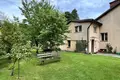 6 bedroom house 2 400 m² Konstancin-Jeziorna, Poland