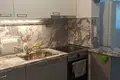 Apartamento 1 habitación 45 m² Nesebar, Bulgaria