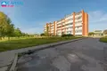 4 room apartment 77 m² Pabrade, Lithuania
