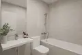 Wohnung 3 zimmer 84 m² Alicante, Spanien