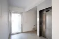 Nieruchomości komercyjne 470 m² Strovolos, Cyprus