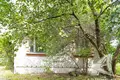 Dom 70 m² Telminski sielski Saviet, Białoruś