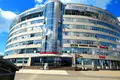 Oficina 115 m² en Minsk, Bielorrusia