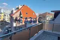 1 bedroom apartment 78 m² Nesebar, Bulgaria