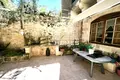 Maison 4 chambres  Mosta, Malte