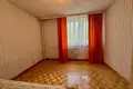 Apartamento 3 habitaciones 75 m² Varsovia, Polonia