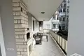 Квартира 3 комнаты 130 м² Аланья, Турция