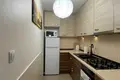 Appartement 2 chambres 60 m² en Gdynia, Pologne