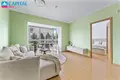 Квартира 2 комнаты 57 м² Вильнюс, Литва