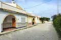 3 bedroom townthouse 72 m² Denia, Spain