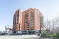 Квартира 3 комнаты 78 м² Минск, Беларусь