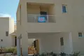 2-Zimmer-Villa 165 m² Nea Dhimmata, Cyprus