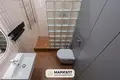 Apartamento 1 habitación 29 m² Minsk, Belarús