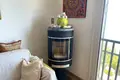 Appartement 3 chambres 55 m² Kokkíni, Grèce