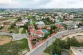 4 bedroom house 429 m² Strovolos, Cyprus