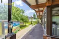 Casa 103 m² Bialarucki sielski Saviet, Belarús