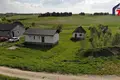 House 60 m² Hajna, Belarus